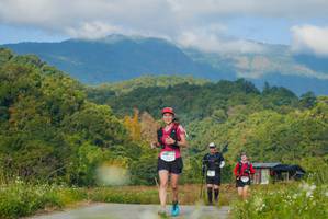 BIB: , 1625, 1481, 1224
                            <button type="button" onclick="openModal(15958381)" class="btn btn-primary btn-sm float-right btn-popup" data-toggle="modal" data-target=".modal-high-quality">
                        <i class="fas fa-shopping-cart"></i> Add to Cart
                    </button>
                                            <button type="button" onclick="isThisMe(15958381, true)" class="btn btn-success btn-sm float-right btn-popup btn-isme hidden" data-toggle="tooltip" data-placement="bottom" title="นี่คือรูปของคุณใช่ไหม คลิกที่นี่เพื่อเอาเข้าอัลบั้ม">
                        <i class="fas fa-plus"></i> Add to album
                    </button>
                    <button type="button" onclick="isThisMe(15958381, false)" class="btn btn-warning btn-sm float-right btn-popup btn-isnotme hidden">
                        <i class="fas fa-ban"></i> Remove from album
                    </button>